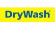 Por dentro da empresa DRYWASH Logo