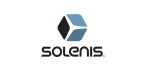 Solenis Logo
