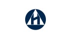 Helbor Logo