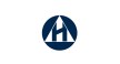 Opiniões da empresa Helbor Logo