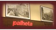Café Palheta