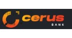 Cerus Bank Logo