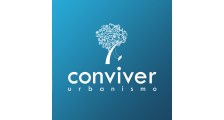 Conviver Urbanismo logo
