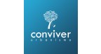 Conviver Urbanismo Logo