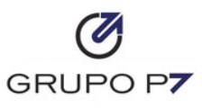 Grupo P7 logo