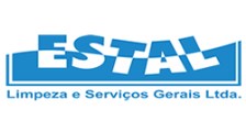 Grupo Estal logo