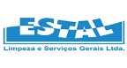 Grupo Estal Logo