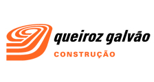 Logo de Grupo Queiroz Galvão