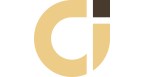 CLINICA DR CHARLES IARK Logo