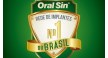 Por dentro da empresa Oral Sin Implantes Logo