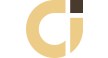 Por dentro da empresa ORAL SIN IMPLANTES Logo