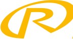 RGR Pneumáticos Logo