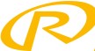 Opiniões da empresa RGR Pneumáticos Logo