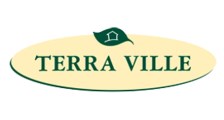 Logo de Condomínio Terra Ville