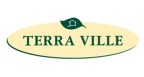 Condomínio Terra Ville Logo