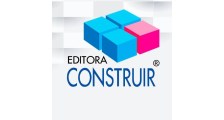 Logo de EDITORA CONSTRUIR