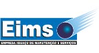 EIMS - Empresa Iguaçu De Manutenção E Serviços Logo