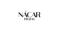 Nácar Pratas logo