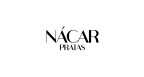Por dentro da empresa Nácar Joias Logo