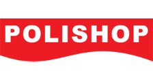 Polishop logo