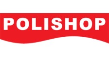 Polishop