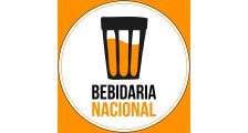 Bebidaria Nacional logo