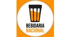 Bebidaria Nacional Logo