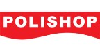 Por dentro da empresa POLISHOP Logo