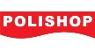 Opiniões da empresa Polishop Logo