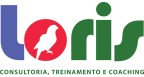 LORIS CONSULTORIA, TREINAMENTO E COACHING Logo