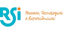 Logo de RSI Informática