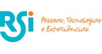 RSI Informática Logo