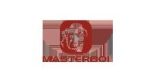 MASTERBOI logo