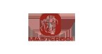 MASTERBOI Logo