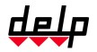 Opiniões da empresa Delp Engenharia Logo