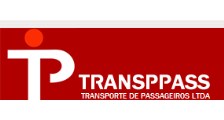 Logo de Transppass