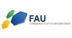 FUNDACAO DE APOIO UNIVERSITARIO Logo