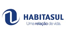 Habitasul logo