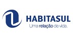 Habitasul Logo
