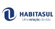 Opiniões da empresa Habitasul Logo