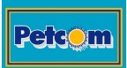 Por dentro da empresa PETCOM Logo