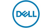 Opiniões da empresa Dell