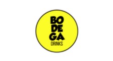Bodega Drinks logo