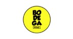 Bodega Drinks Logo