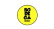 Por dentro da empresa Bodega Drinks Logo
