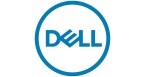 Dell Logo