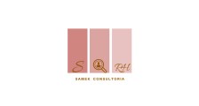 Samek Consultoria logo