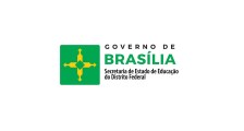 Logo de SEDF