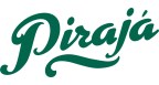 PIRAJÁ Logo