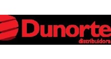 Logo de Dunorte Distribuidora